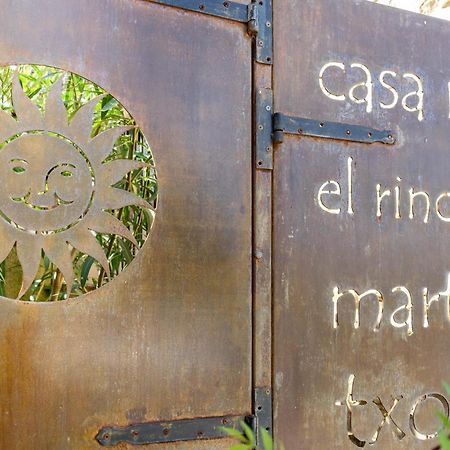Acogedora Casa Rural Con Jardin Y Barbacoa Proxima A Pamplona Ilzarbe Buitenkant foto