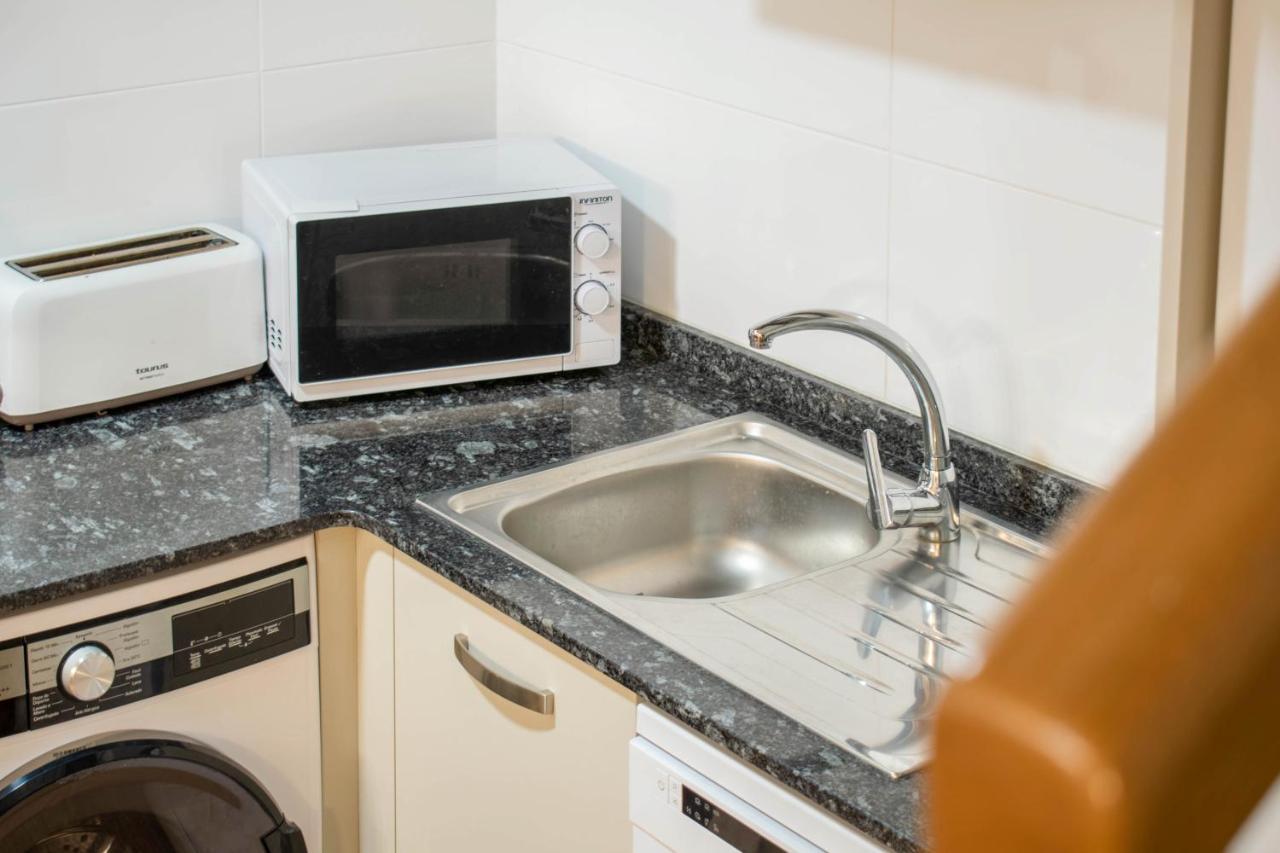 Acogedora Casa Rural Con Jardin Y Barbacoa Proxima A Pamplona Ilzarbe Buitenkant foto