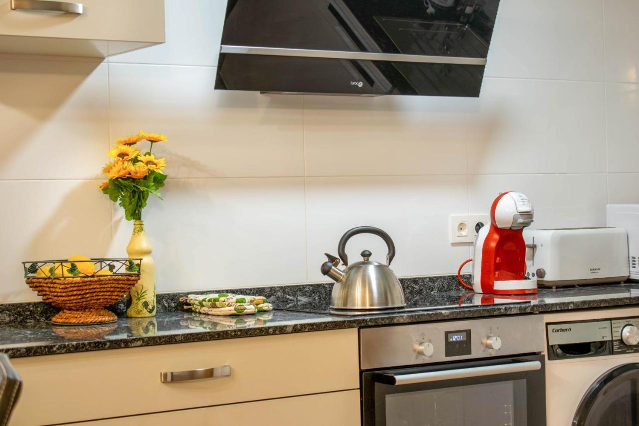 Acogedora Casa Rural Con Jardin Y Barbacoa Proxima A Pamplona Ilzarbe Buitenkant foto