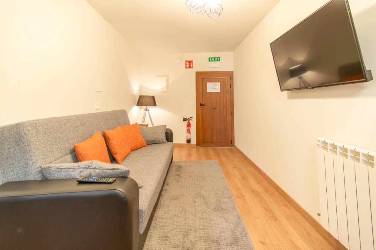 Acogedora Casa Rural Con Jardin Y Barbacoa Proxima A Pamplona Ilzarbe Buitenkant foto